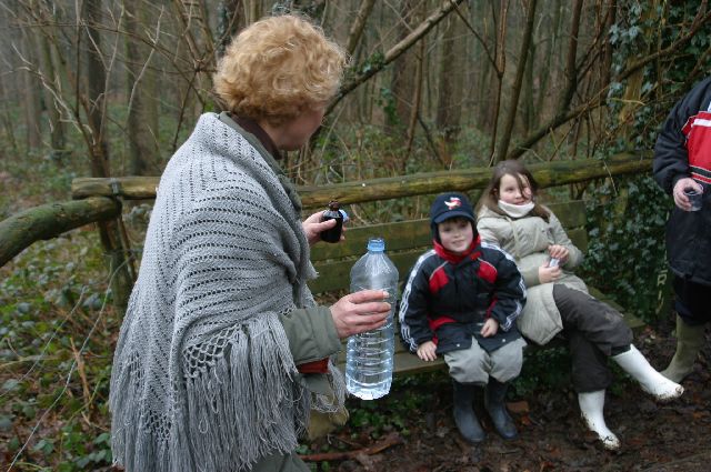 FamilieHuygheWeekend2006-0032 