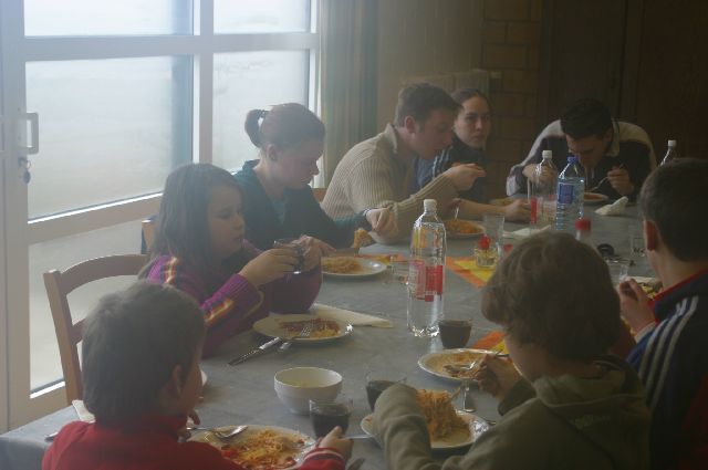 FamilieHuygheWeekend2006-0038 