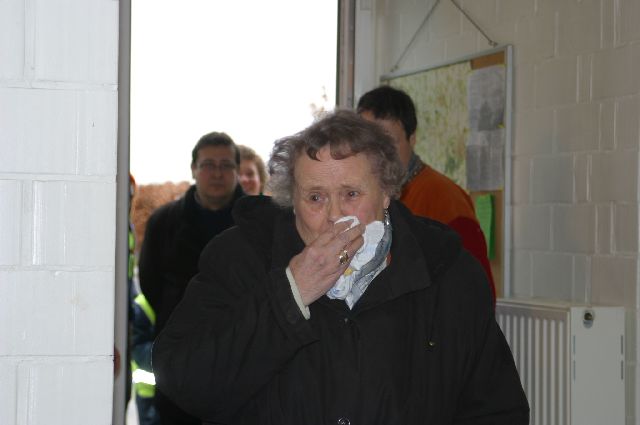 FamilieHuygheWeekend2006-0040 