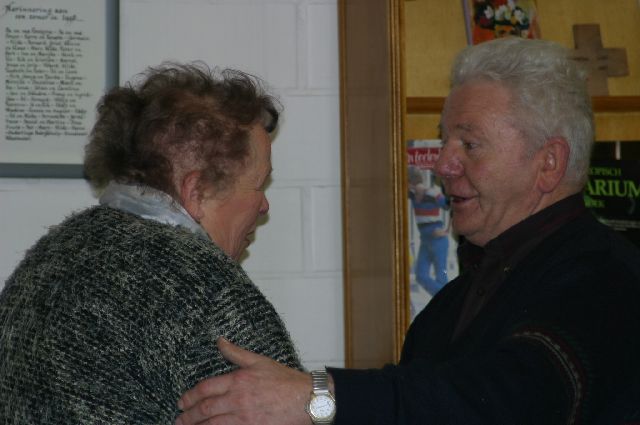 FamilieHuygheWeekend2006-0041 