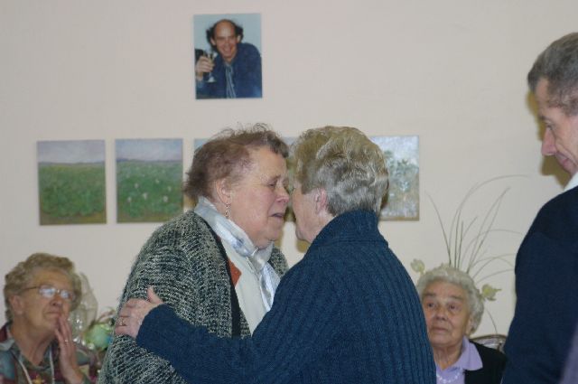 FamilieHuygheWeekend2006-0045 