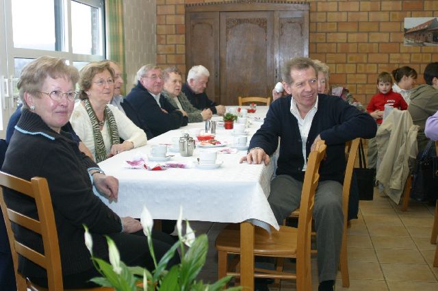 FamilieHuygheWeekend2006-0059 