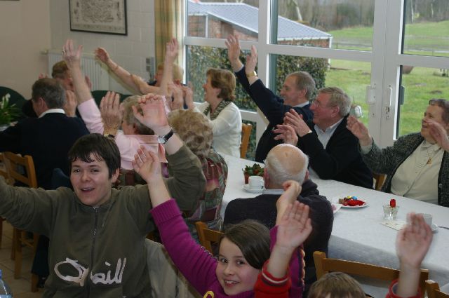 FamilieHuygheWeekend2006-0063 