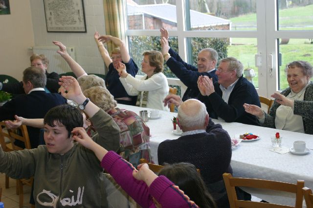 FamilieHuygheWeekend2006-0064 