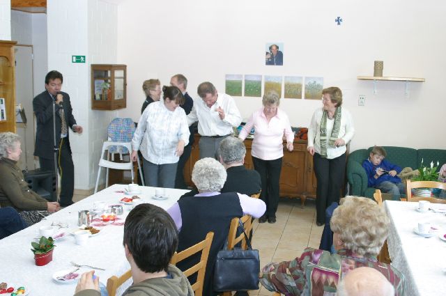 FamilieHuygheWeekend2006-0066 