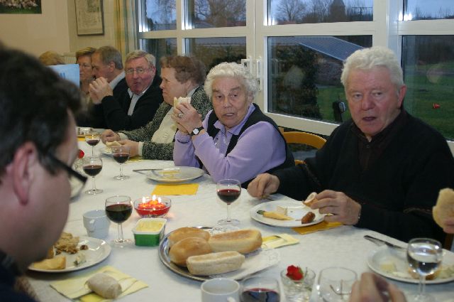 FamilieHuygheWeekend2006-0076 