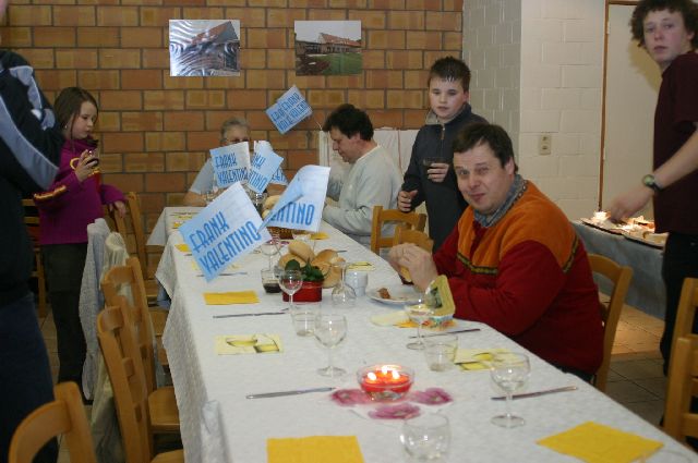 FamilieHuygheWeekend2006-0077 