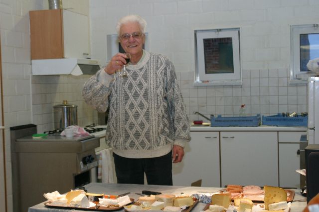 FamilieHuygheWeekend2006-0078 