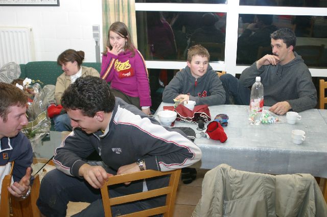 FamilieHuygheWeekend2006-0083 