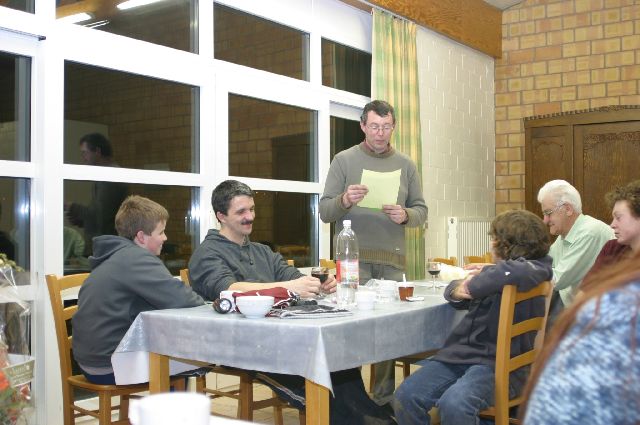 FamilieHuygheWeekend2006-0085 