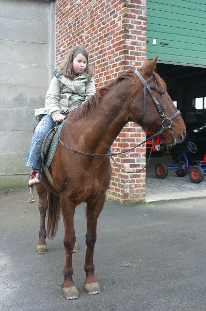 FamilieHuygheWeekend2006-0086 
