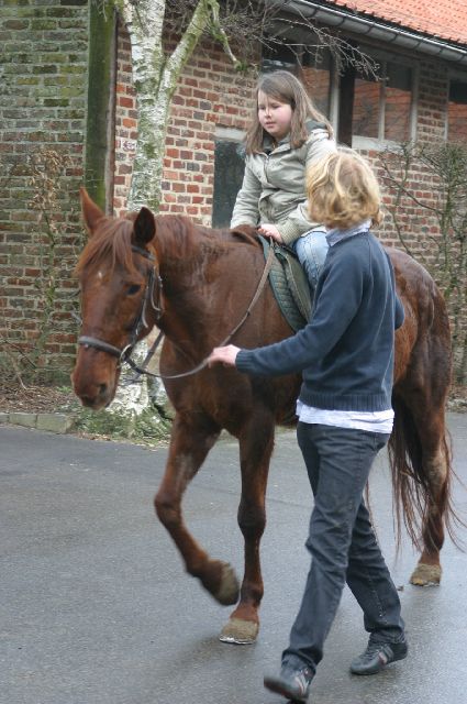 FamilieHuygheWeekend2006-0087 