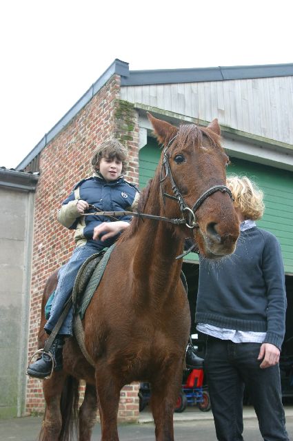 FamilieHuygheWeekend2006-0088 