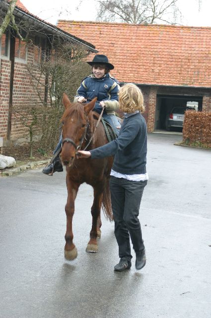 FamilieHuygheWeekend2006-0090 