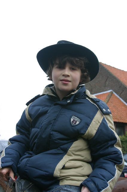 FamilieHuygheWeekend2006-0091 