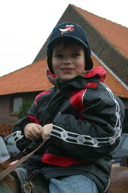 FamilieHuygheWeekend2006-0092 