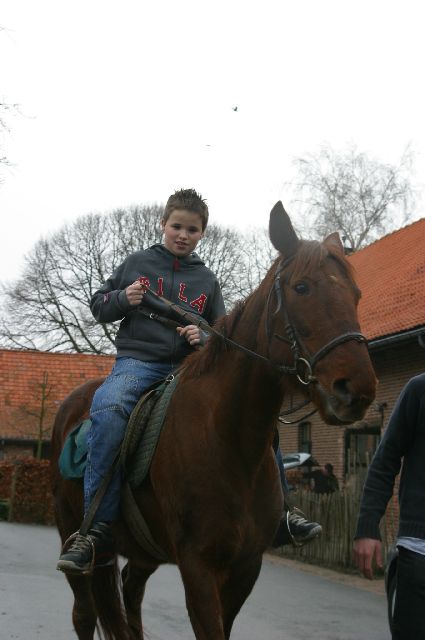 FamilieHuygheWeekend2006-0096 