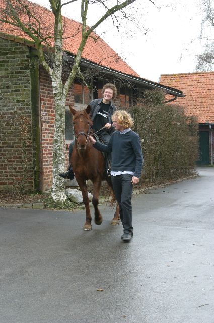 FamilieHuygheWeekend2006-0099 
