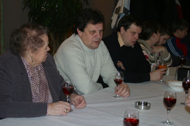 FamilieHuygheWeekend2006-0104 