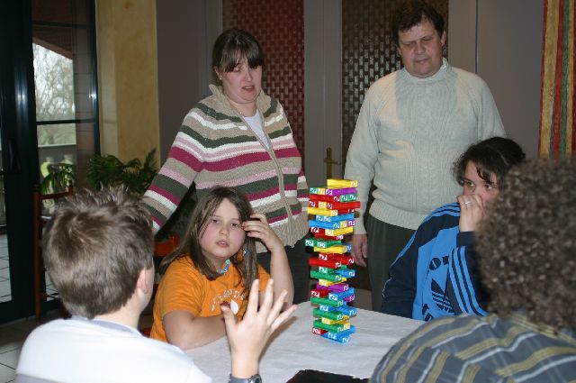 FamilieHuygheWeekend2006-0106 