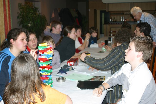 FamilieHuygheWeekend2006-0107 