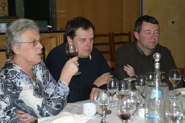 FamilieHuygheWeekend2006-0109 