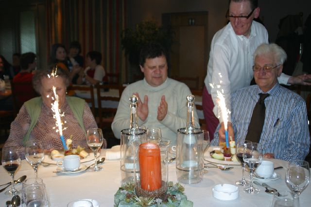 FamilieHuygheWeekend2006-0111 