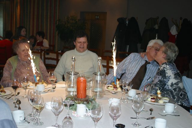 FamilieHuygheWeekend2006-0112 