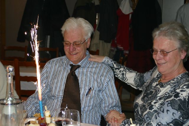 FamilieHuygheWeekend2006-0113 