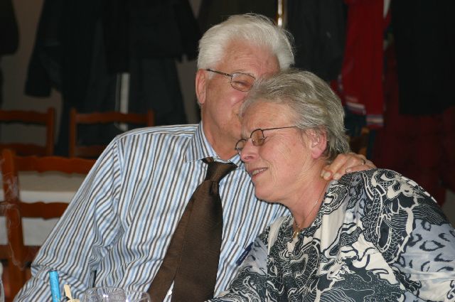FamilieHuygheWeekend2006-0114 