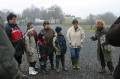 FamilieHuygheWeekend2006-0014 