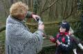 FamilieHuygheWeekend2006-0033