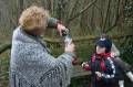 FamilieHuygheWeekend2006-0034