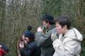 FamilieHuygheWeekend2006-0037 