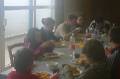 FamilieHuygheWeekend2006-0038 