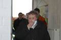 FamilieHuygheWeekend2006-0040 
