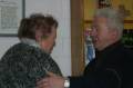 FamilieHuygheWeekend2006-0041 