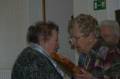 FamilieHuygheWeekend2006-0042 