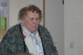 FamilieHuygheWeekend2006-0043 