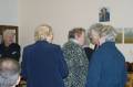 FamilieHuygheWeekend2006-0044 