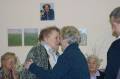 FamilieHuygheWeekend2006-0045 