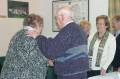 FamilieHuygheWeekend2006-0046 