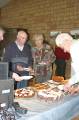 FamilieHuygheWeekend2006-0056 