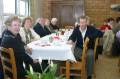 FamilieHuygheWeekend2006-0059 