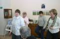 FamilieHuygheWeekend2006-0061 