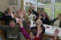 FamilieHuygheWeekend2006-0063 