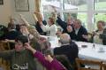 FamilieHuygheWeekend2006-0064 