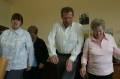 FamilieHuygheWeekend2006-0065