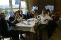 FamilieHuygheWeekend2006-0068