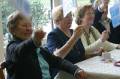 FamilieHuygheWeekend2006-0069 